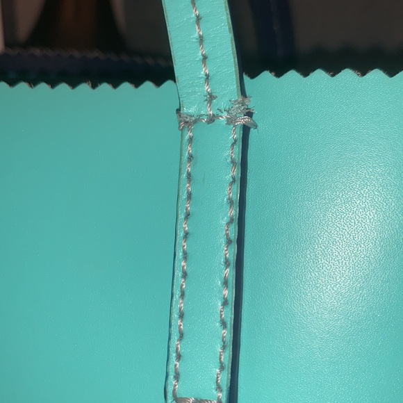 Kate Spade tote bag - Picture 8 of 17